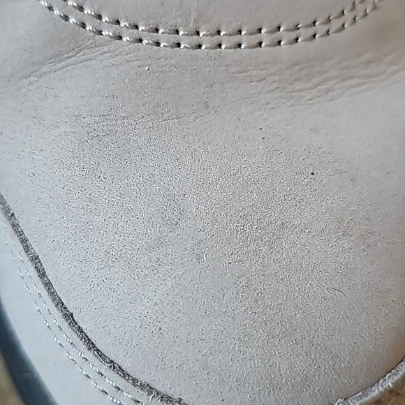 Paris Saint-Germain x Air Jordan 5 Retro Low ‘Paname’ - Picture 4 of 8